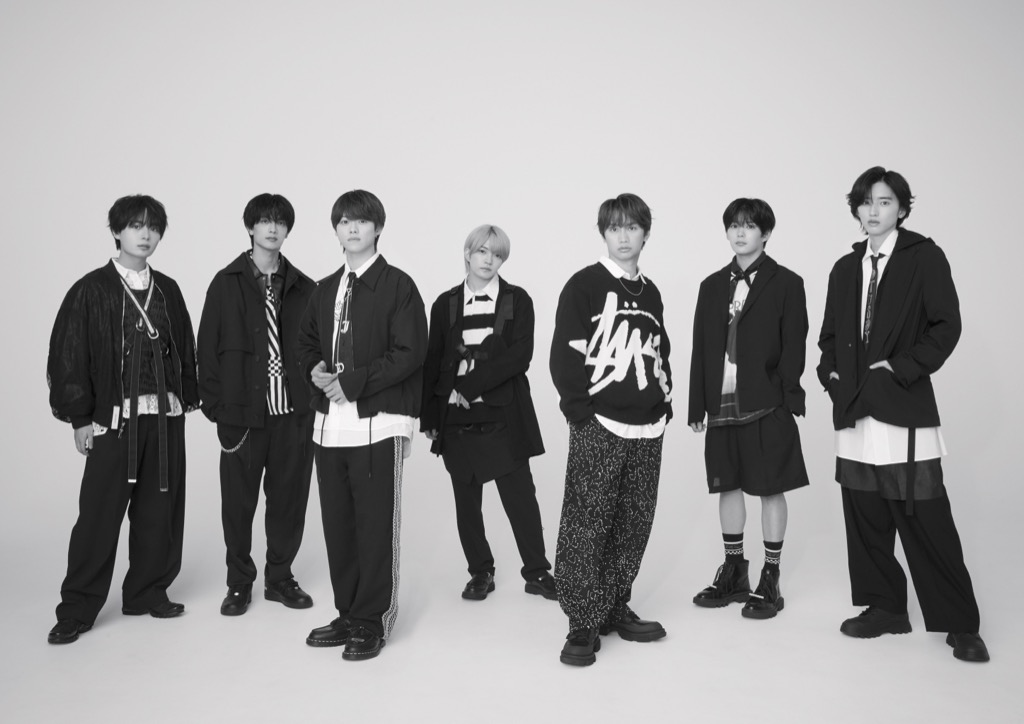 なにわ男子　シングル・アルバム・LIVE　まとめ売り なにわ男子 シングル・アルバム・LIVE まとめ売り 【公式通販】