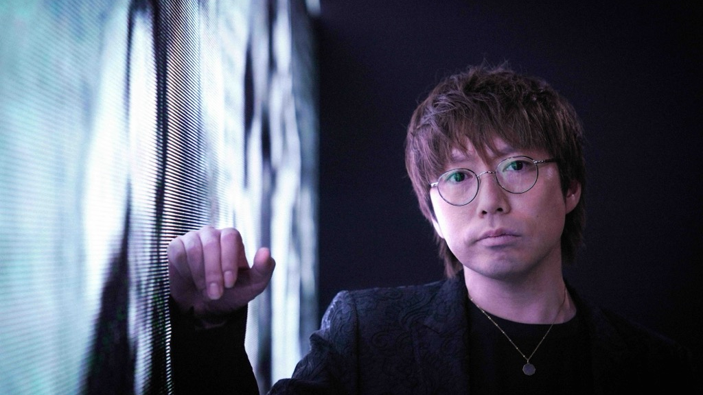 高橋優 無言の素力 2007年リリース 高橋優、ベストALリリース決定。新曲「エンドロール」配信