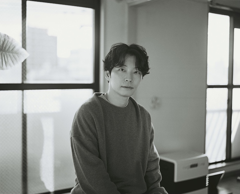 細野晴臣、小山田圭吾と星野源が選ぶ50周年ベスト盤 | BARKS