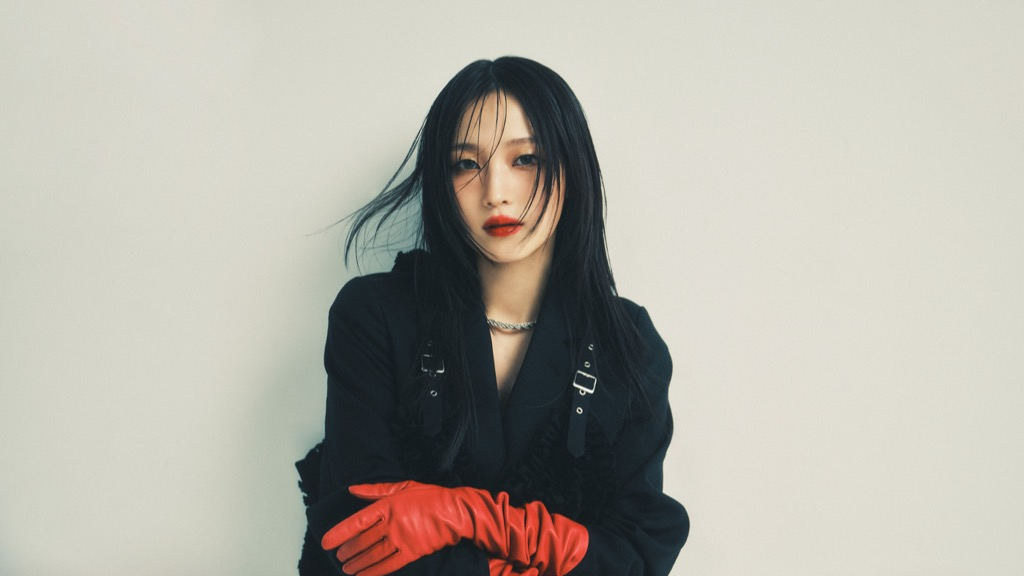 鞘師里保 DVDセット Amazon.co.jp: さやし りほ〜Greeting〜 [DVD] : 鞘師里保: DVD