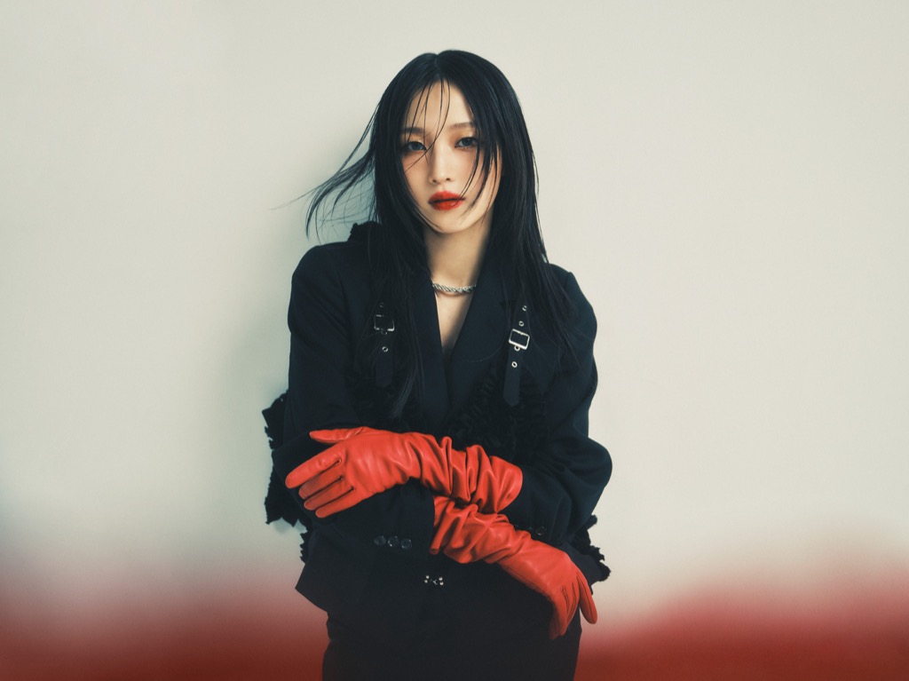 鞘師里保 サイン入りポスター 3枚セット 2025年最新】鞘師里保 サインの人気アイテム - メルカリ