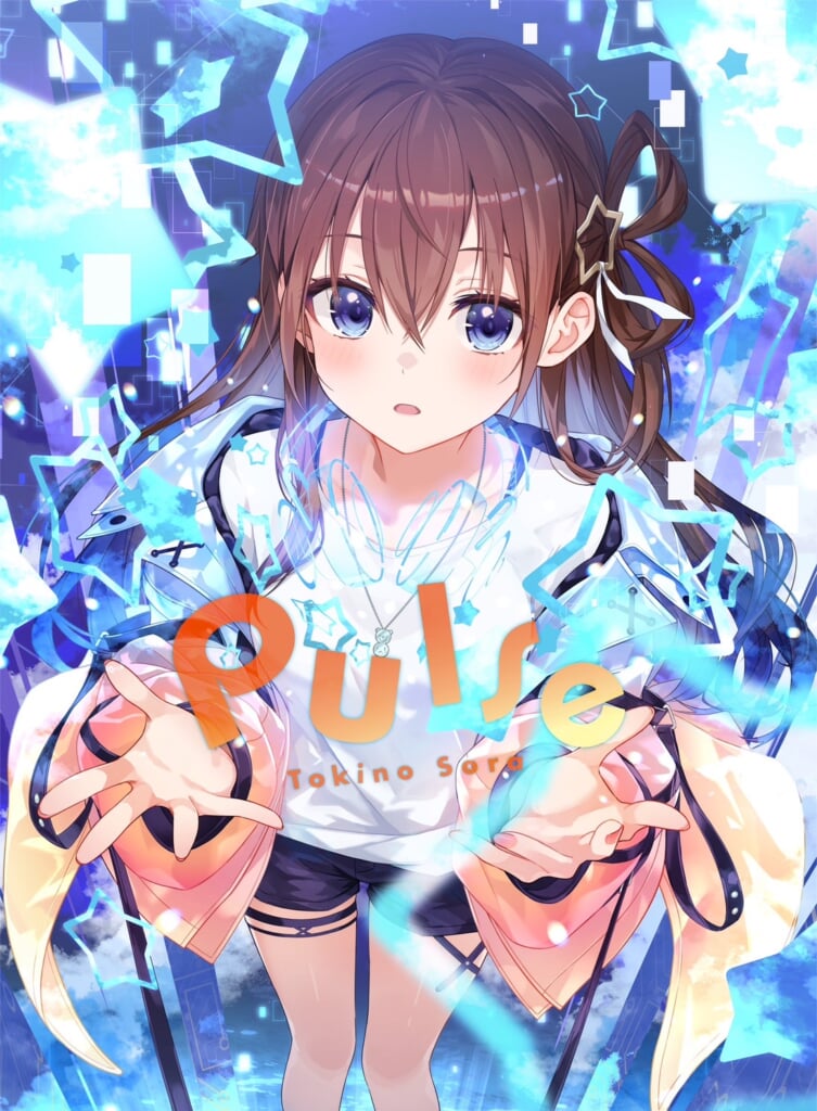 pulse_shokai_jacket-753x1024.jpg