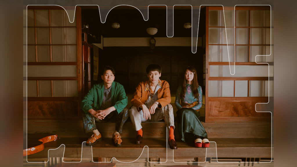 邦楽 Pacha pachaeサムネイル.jpg