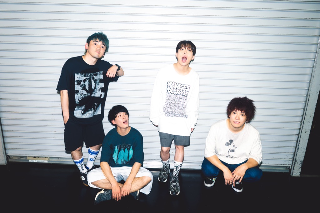 sasanoha☆プロフ必読!!!さん専用 人型ダミーサンドバッグ 赤　上部 楽天市場】新人型ダミーサンドバッグ スタンディングサンド