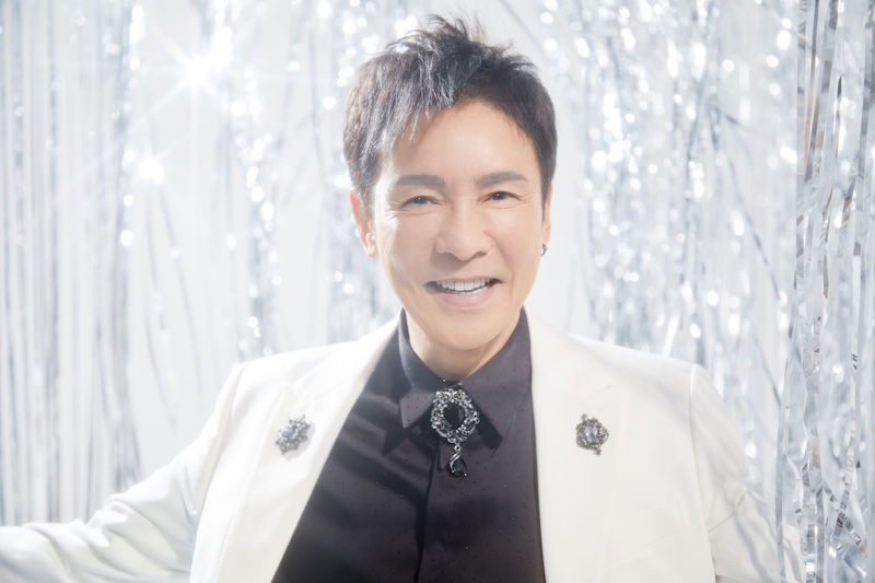 ♪ ♬ HIROMI♬ ♪さん専用です ♪さん専用です ♪ ♬ HIROMI♬