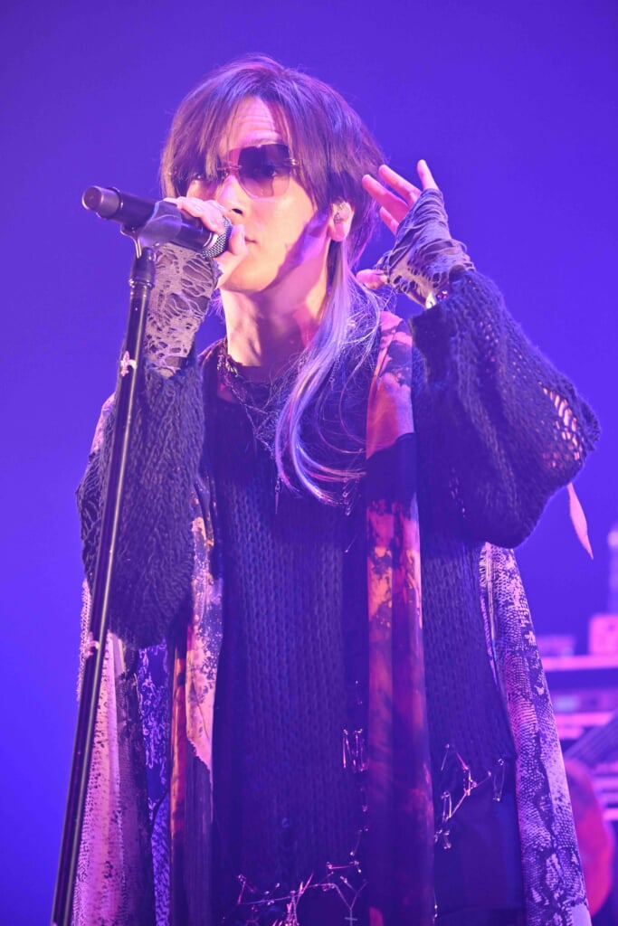 【3枚まとめ】Party R&B vol. 14. 17. 18 レコード 51fKVnyK1ZL._UF350,350_QL50_.jpg
