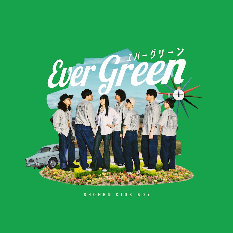 THE‐KIDさん専用ページ 4570140126664_1.jpg?v=