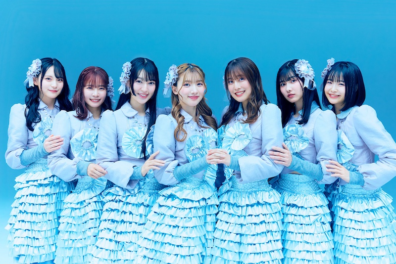 CiC　UR　02-019　春の宴 Clock over ORQUESTA（クロケスタ）公式 on X: 