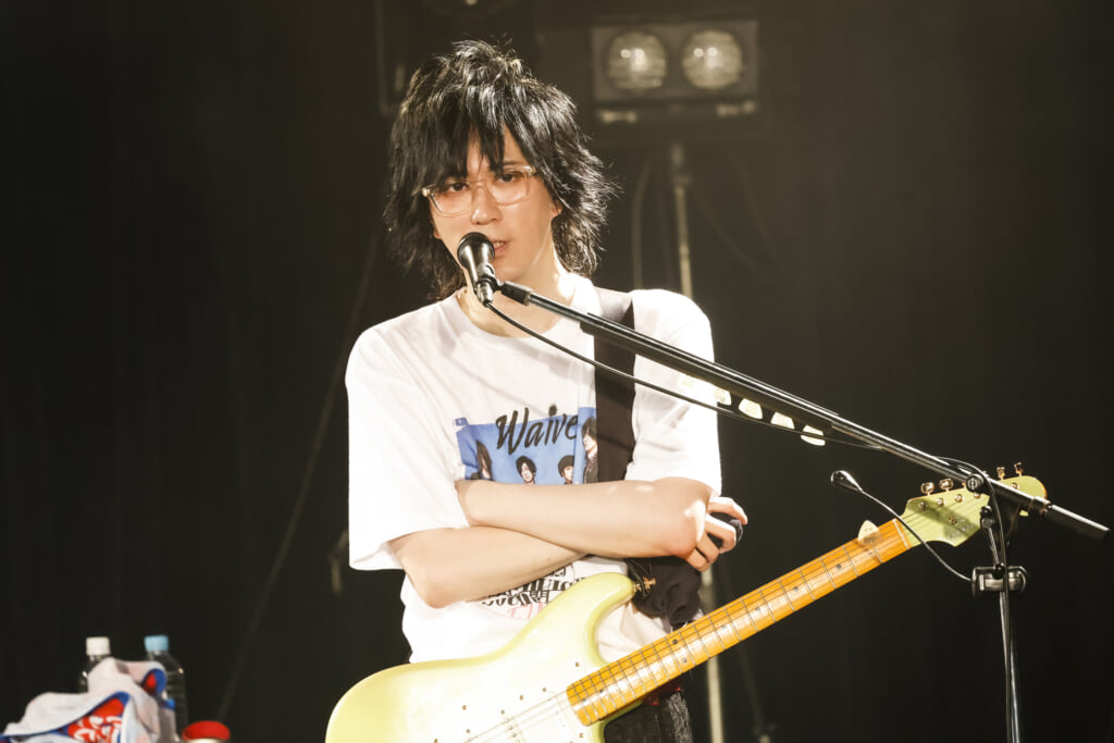 250725_Liquidroom_SUGIMOTO_MC-