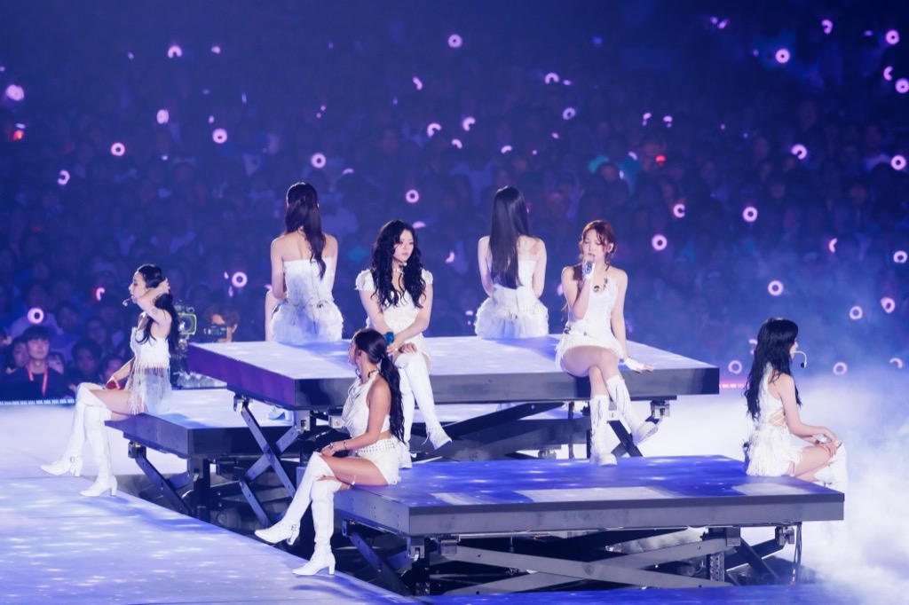 TWICE 京セラドーム 大阪会場 アプグレ特典 全部セット TWICE 京セラドーム 大阪 アップグレード席 長期会員限定 特典