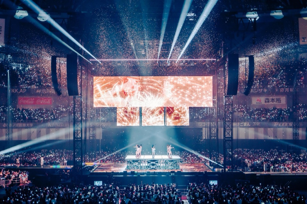 TWICE 京セラドーム 大阪会場 アプグレ特典 全部セット TWICE 京セラドーム 大阪 アップグレード席 長期会員限定 特典