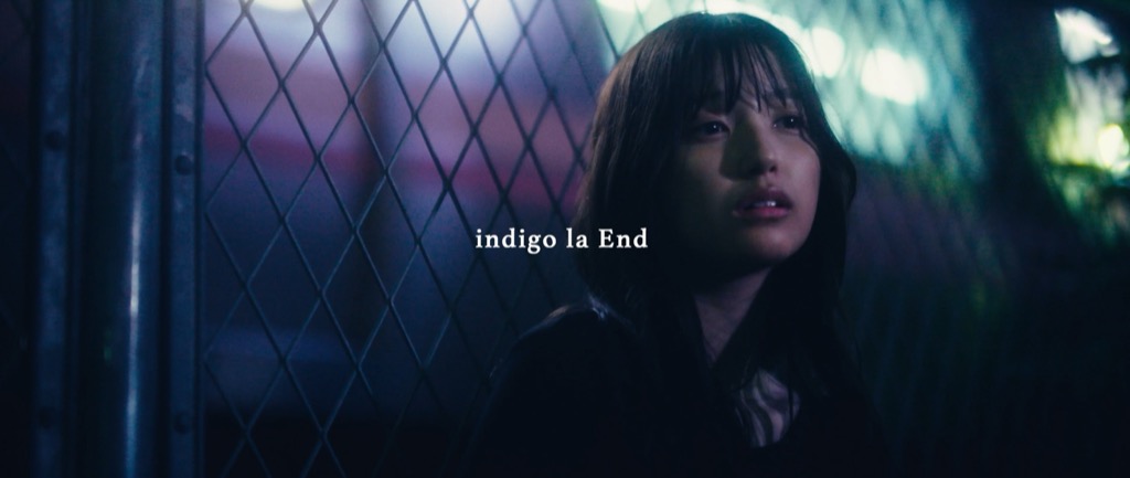 indigo la End、ドラマーに佐藤栄太郎が正式加入。「最高の演奏と