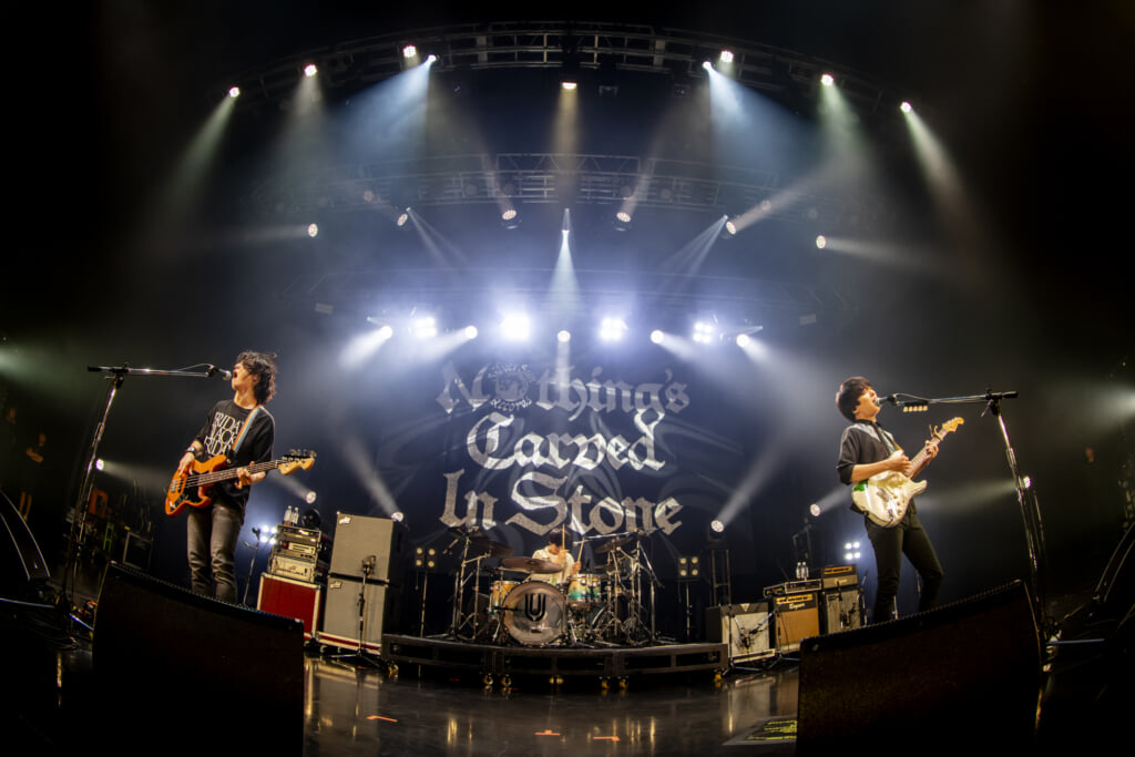 アート・デザイン・音楽 Monument for nothing 会田誠 Monument for Nothing アート・デザイン・音楽