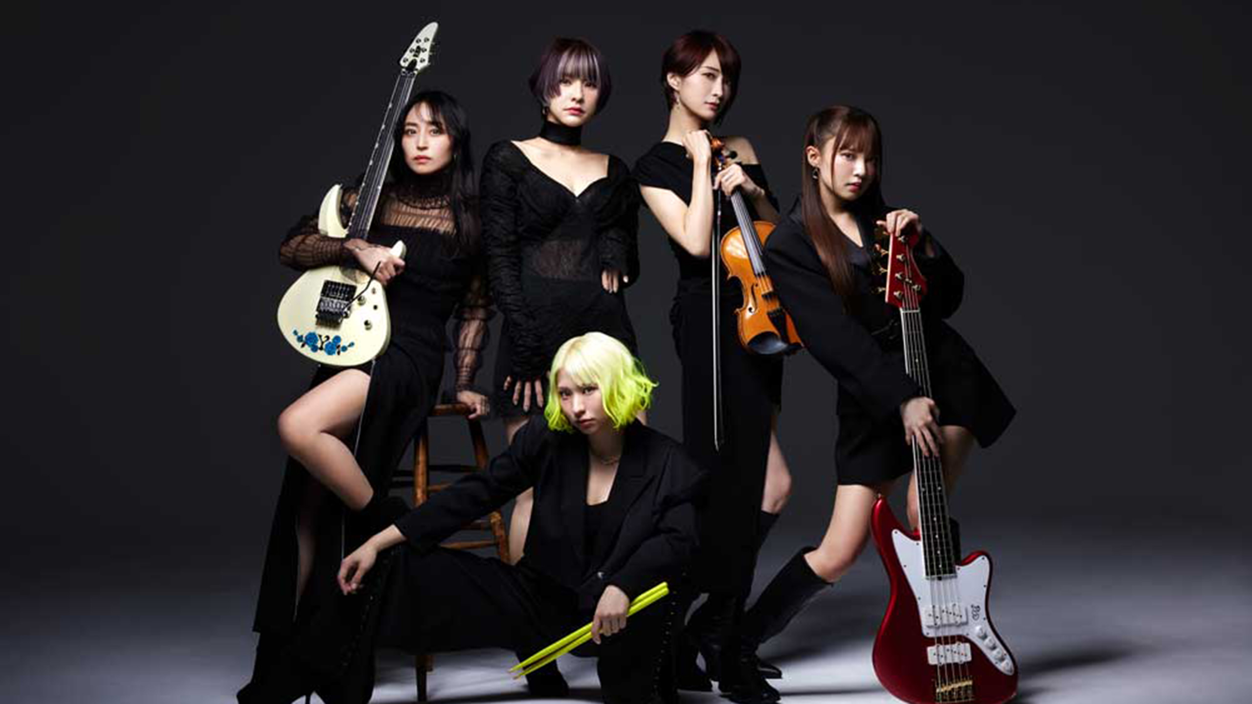 East of Eden CD The First Eden +会場限定チェキ② The First Eden - Seeds Of Hope (WMS限定豪華盤)L – ワーナー