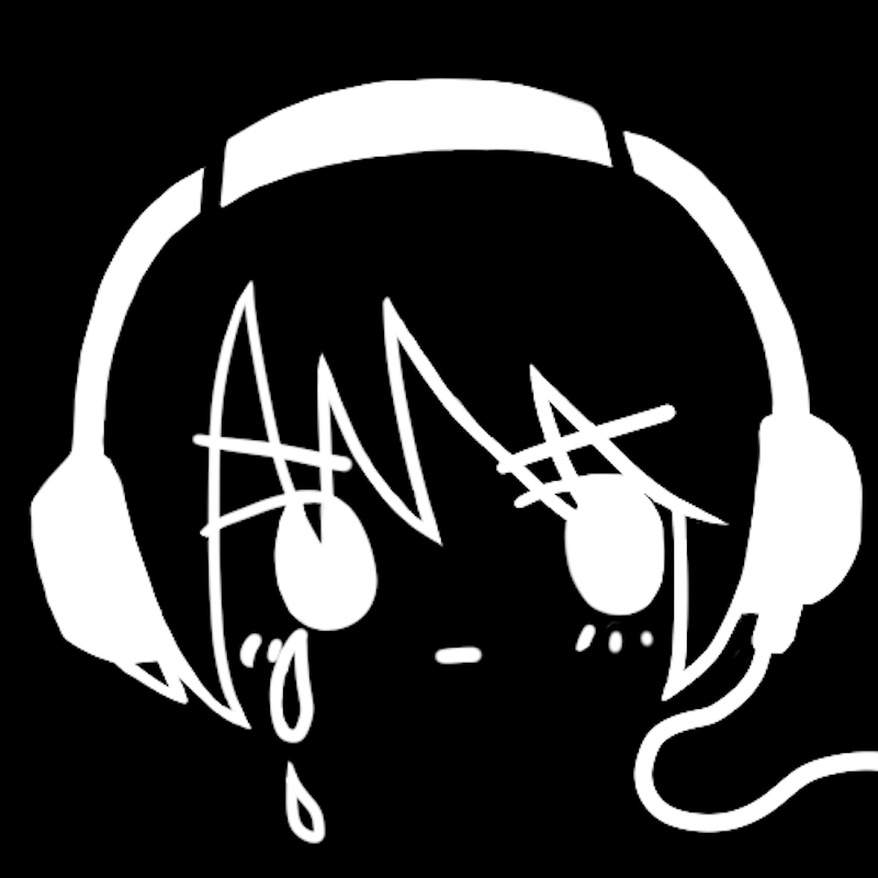 ヒトリエ cakebox CD ヒトリエ・シノダ、cakebox名義でのワンマンライブツアー＜granule