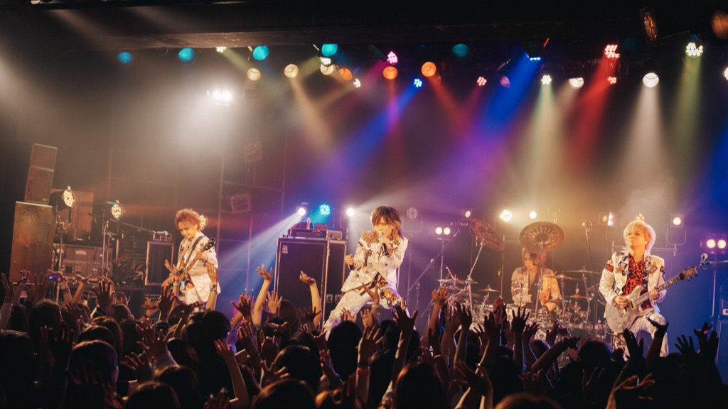 月に聞かせる音楽会　ジグレー　　110/200　池田あきこ　わちふぃーるど 月に聞かせる音楽会 ジグレー 110/200 池田あきこ わちふぃーる