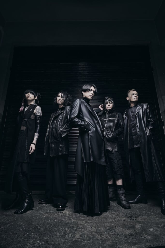 lynch. アルバム　シングル　大量　セット　まとめ kein lynch.玲央(Gt)とdeadman 眞呼(Vo)、aie(Gt)を中心とした伝説の
