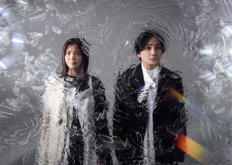 いきものがかり、名古屋公演のプレイバック映像を公開 | BARKS