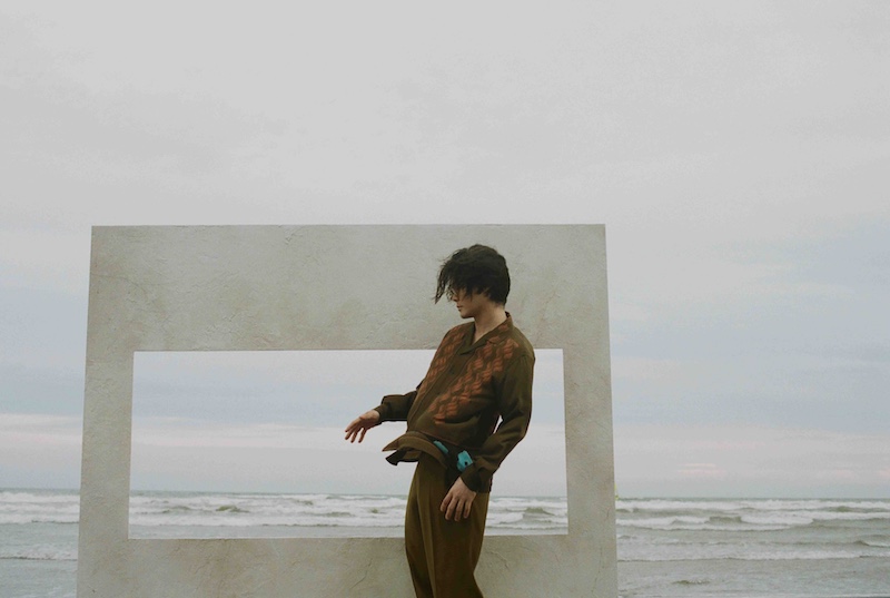 センチミリメンタル、かけがえのない時間を鮮やかに切り取る「愛の証明