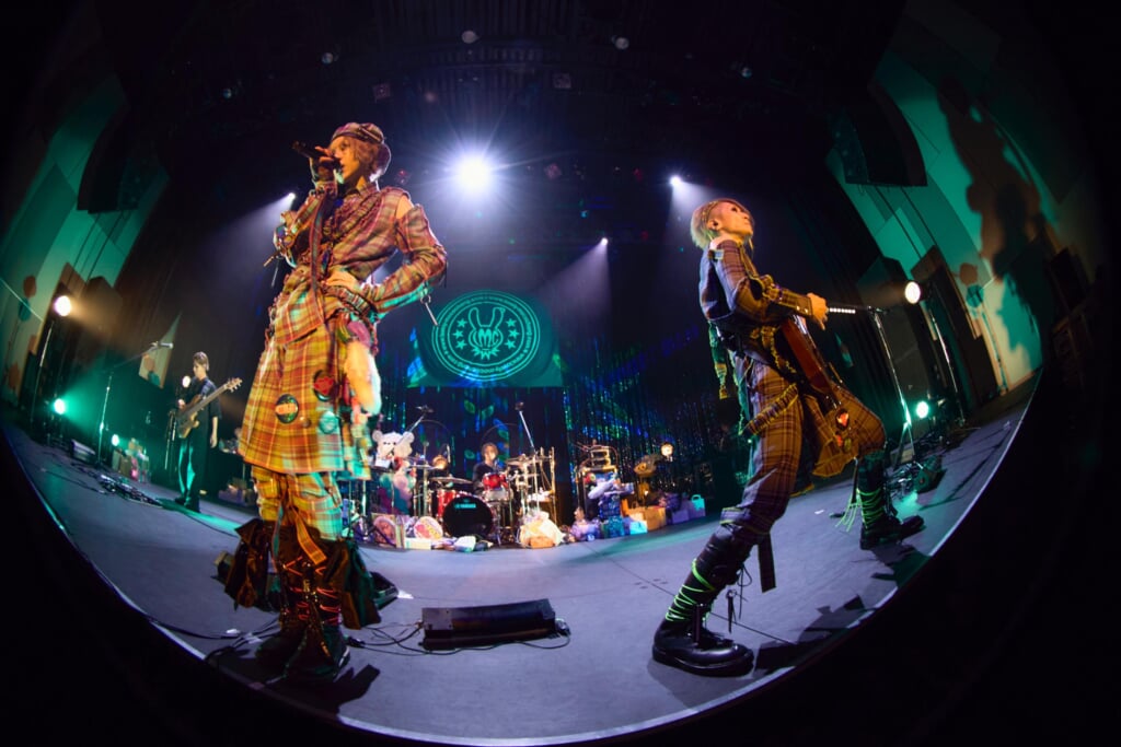 LM.C maya Aiji サイン入りライブBlu-ray、ライブCD LM.C maya Aiji サイン入りライブBlu-ray、ライブCD LM.C