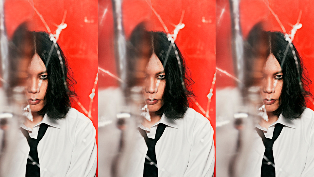 米津玄師  Rockin on japan image.jpg