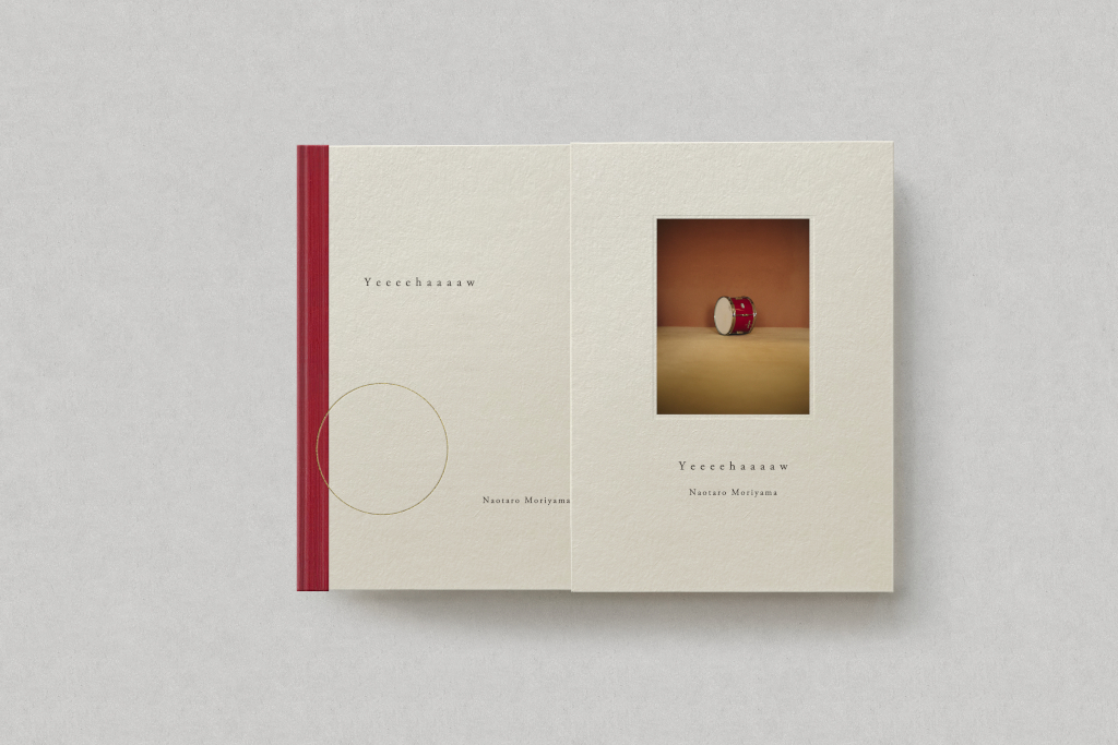 森山直太朗　会場限定　原画I II 森山直太朗 会場限定 原画I II 森山直太朗オフィシャルサイト