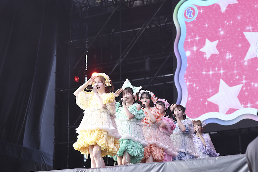 Summer Sweet Memory ルビー 敢闘賞 PR タイカプ Summer Sweet Memory ルビー 敢闘賞 PR タイカプ 推しの子