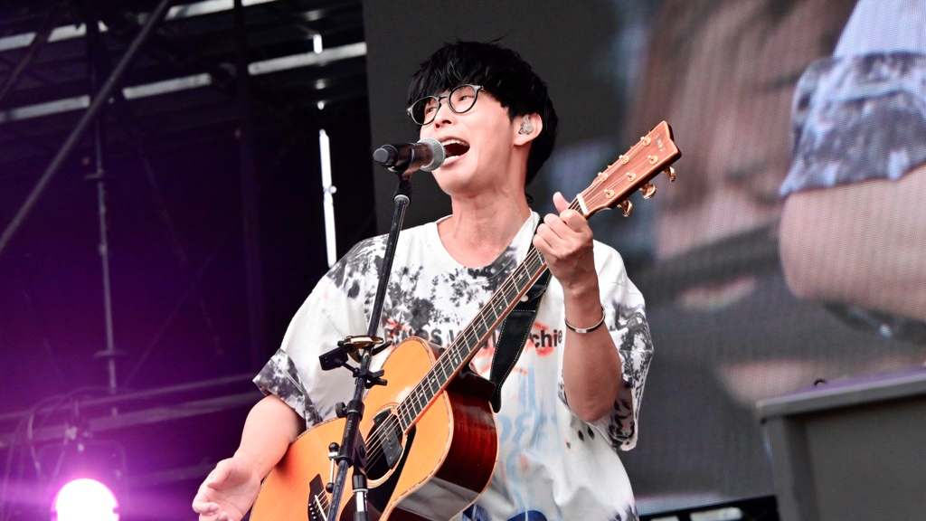 仮歌ツアー [DVD] n5ksbvb 61aaJwZ9OCL._AC_UL210_SR210,