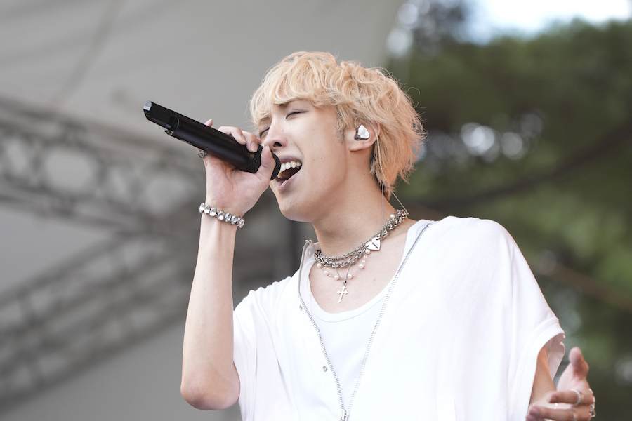 旧Lycee Lucky 何でも知ってるつぼみちゃんセット マテリアルブレイブ YGK YGK・よつあみ XBRAID ゲソTSR X8 210m 0.6,0.8,1号 13.5