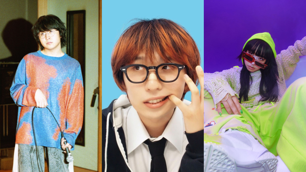 GUREICCHI 宇宙人顔育成ゲーム Amazon | SIMPLE2000シリーズ Vol.59 THE 宇宙人と話そう! -うちゅ