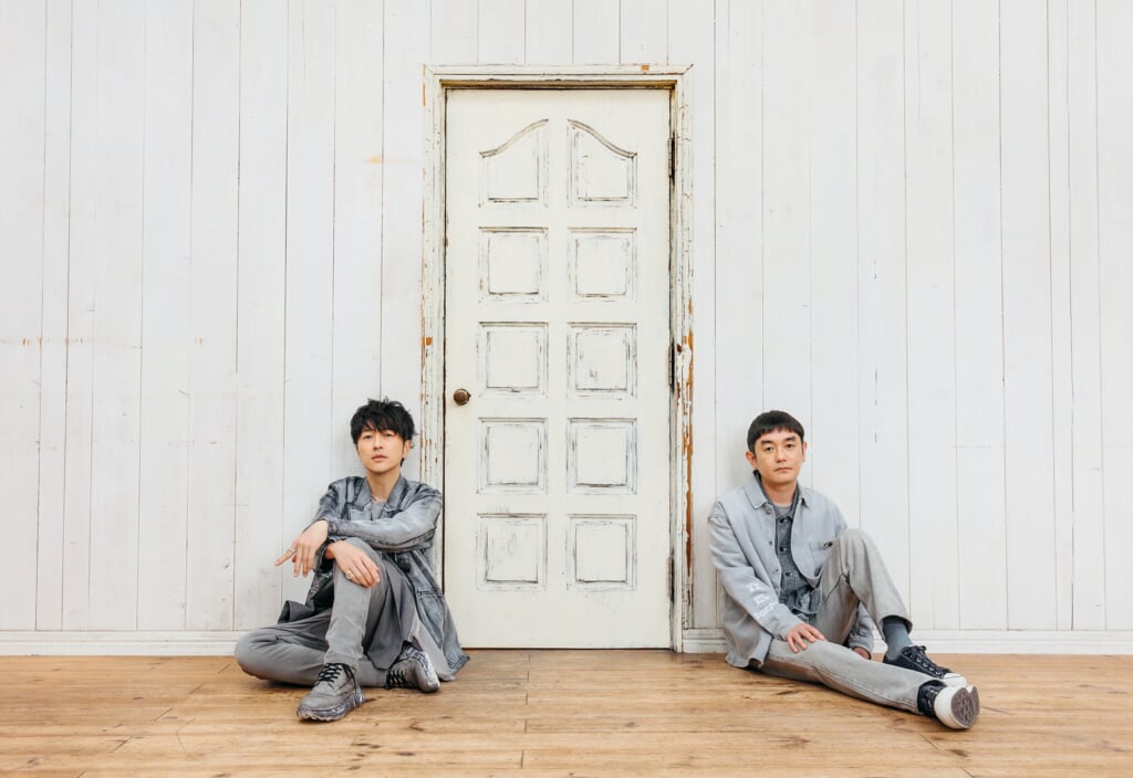 ［未開封］ゆず　2014新世界 LIVE CD 追加公演セレクト音源　非売品 ゆず Official Facebook Page - DVD / Blu-ray『LIVE FILMS 新