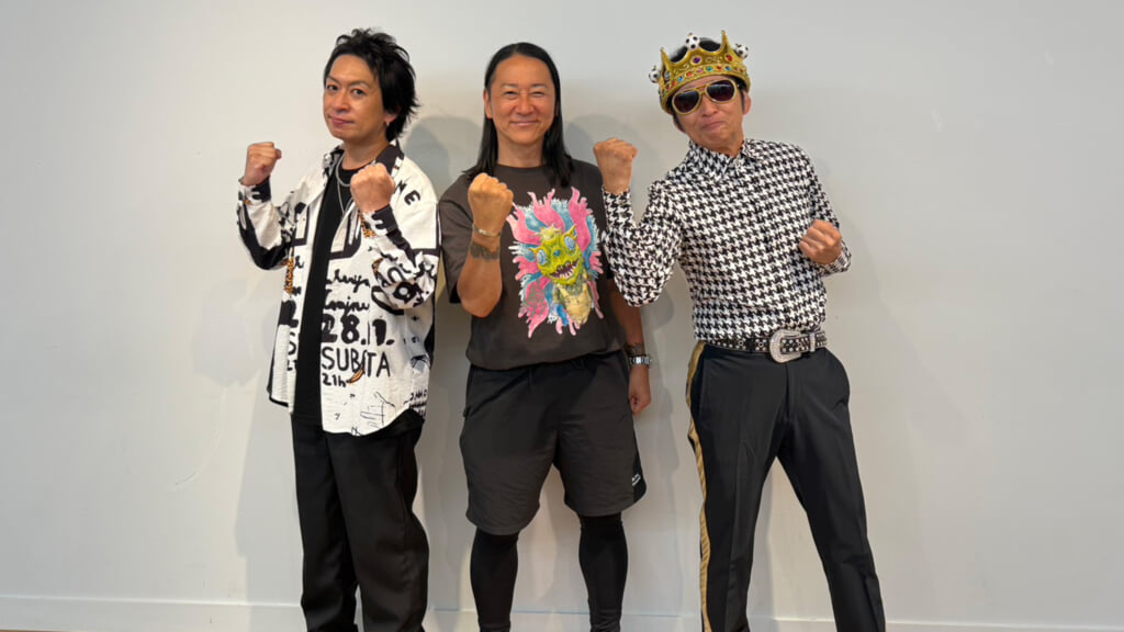 画像に alt 属性が指定されていません。ファイル名: 3-19-1024x576.jpg