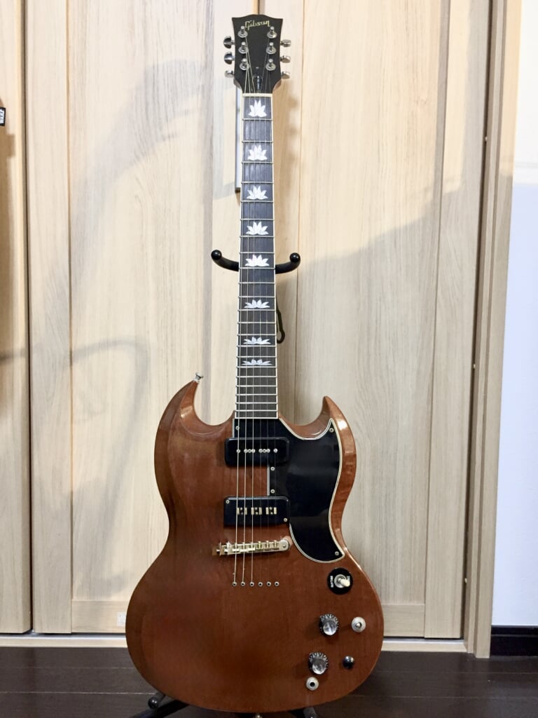 日本製　SG type 日本製 SG type