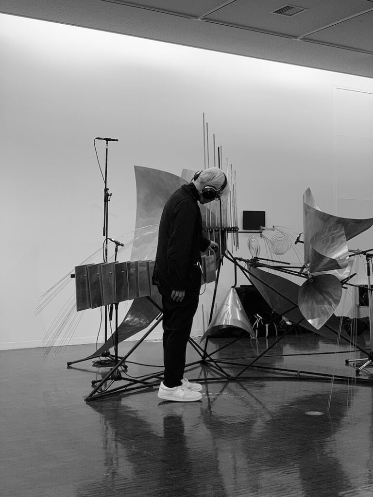 【中古】 劇的内定術 ２００６/ＳＢクリエイティブ/坂本直文 坂本龍一『エスペラント』『GREAT TRACKS』アナログ盤好評発売中