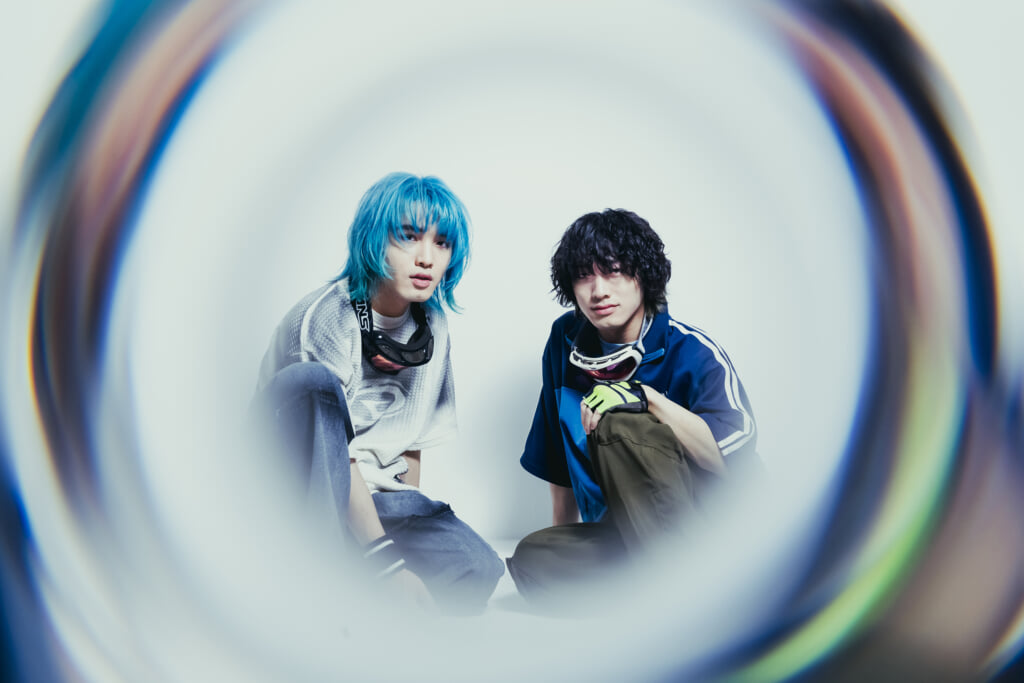 ライブレポート】Tyrkouaz、＜SONICMANIA＞異例の2年連続出演「12月12