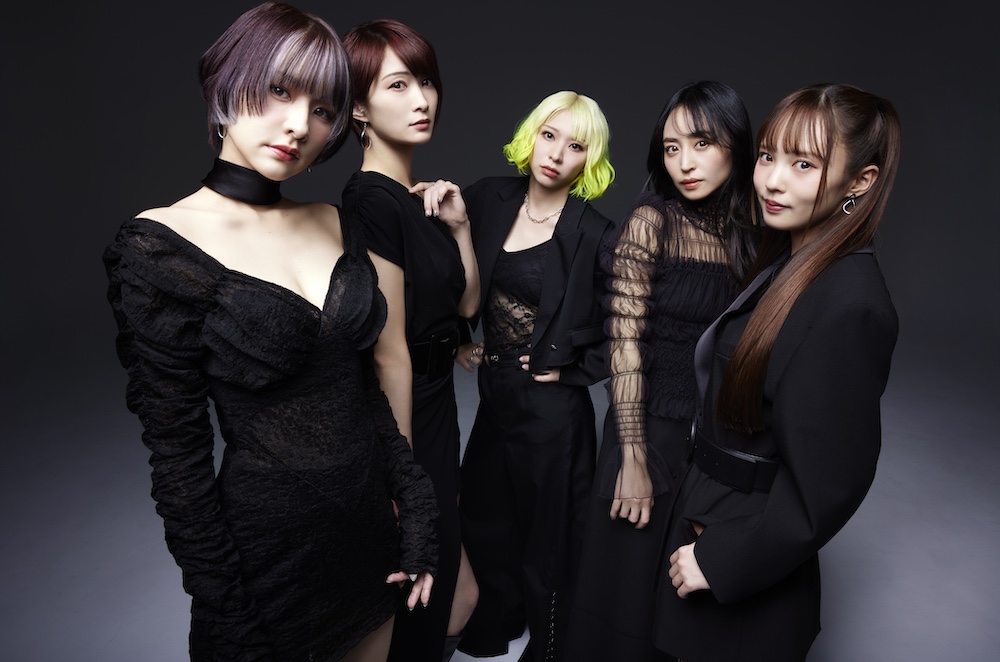 EAST OF EDEN/echo echo 会場限定CD 新品未使用 East Of Eden、ワンマンライブ会場限定販売CD「echo echo」を