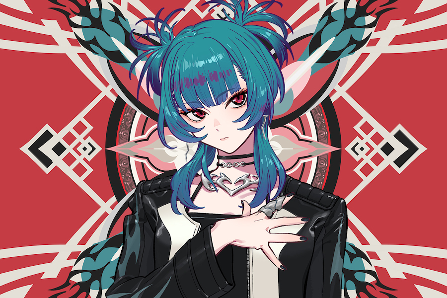 【廃盤・未開封】ロボゲイシャ('09ティー・オーエンタテインメント/ポニーキャ… 仮)BEWARE（初回限定盤）-SiM | ポニーキャニオン