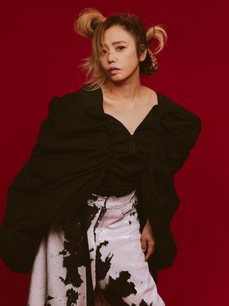 ミュージック Chara/Live Tour2011