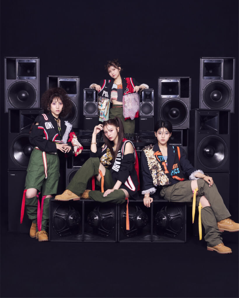 もちとちーず LIVE CD 2014.11.28 1stワンマン predia 51D+72vzQXL._AC_SY200_QL15_.jpg