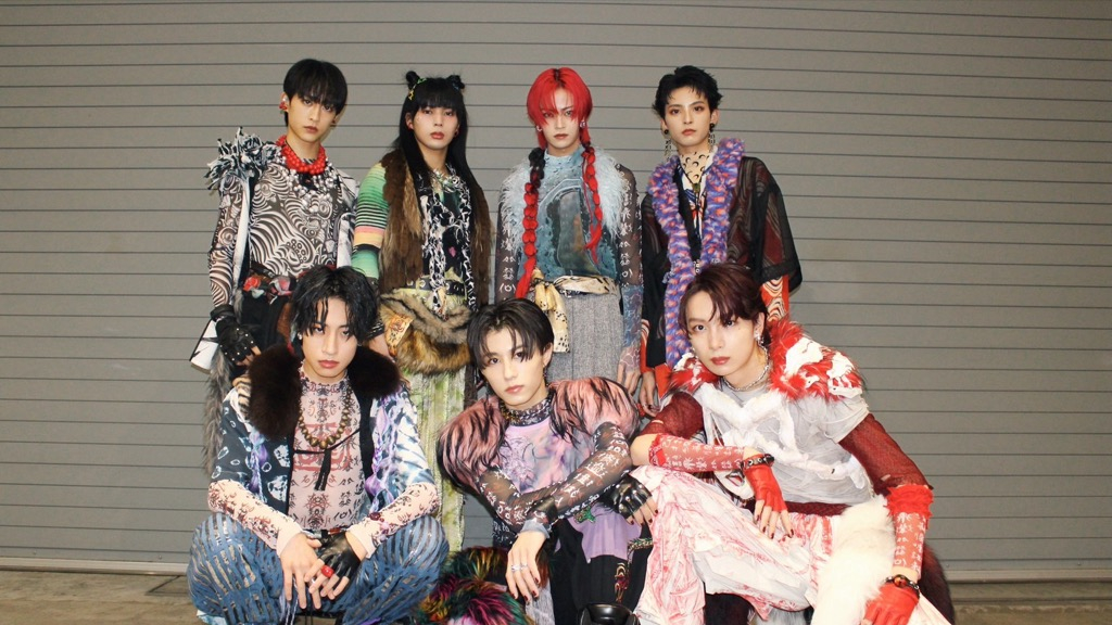 WALTZ 龍宮城　ホロトレカ付 sddefault.jpg