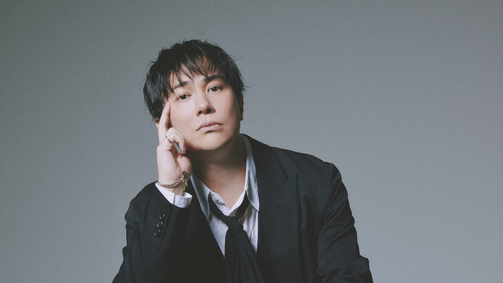 ZIGZO ジグゾ 雑誌 切り抜き160P 貴重！検 櫻澤泰徳 高野哲 ZIGZO ジグゾ 雑誌 切り抜き160P 貴重！検 櫻澤泰徳 高野哲