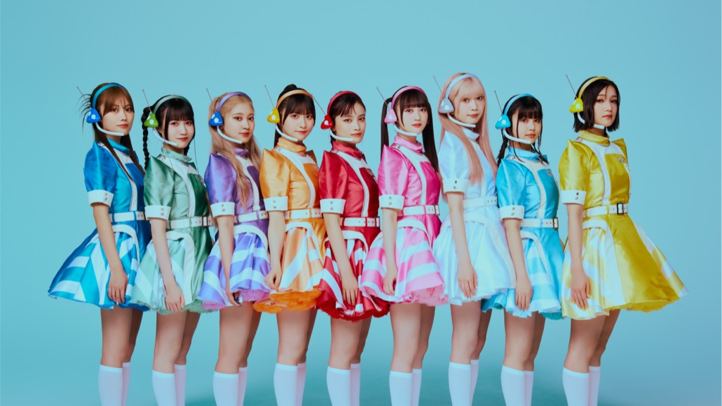 THE ENDだってあの娘が好きって言ったんだもの　ライブ&トリビュート盤 Amazon.co.jp: The End ライブ&トリビュート だってあの娘が好き