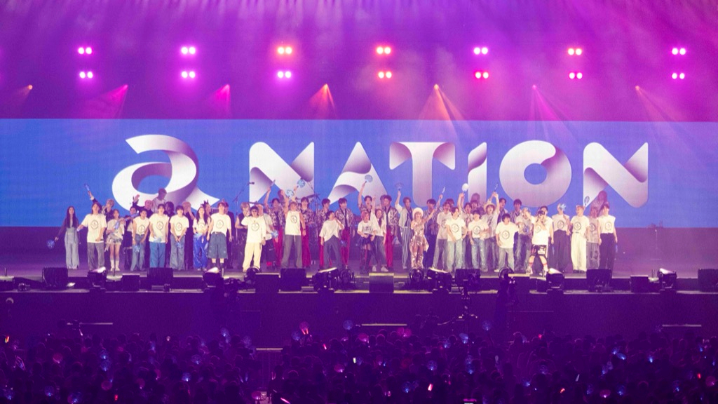 マカロニえんぴつ　LINEミュージック当選品　あこがれ　パズル レモンパイ - Single - マカロニえんぴつのアルバム - Apple Music