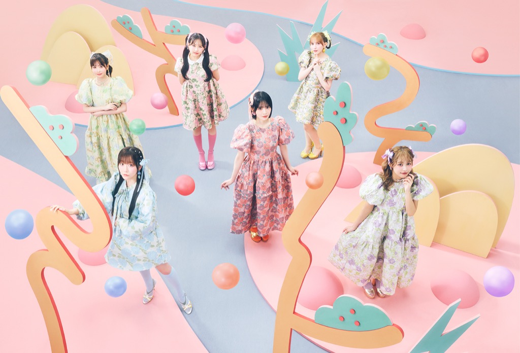 ハッピー様 リクエスト 6点 まとめ商品 ラブブ ハンドメイド ハッピー様 リクエスト 6点 まとめ商品 ラブブ ハンドメイド
