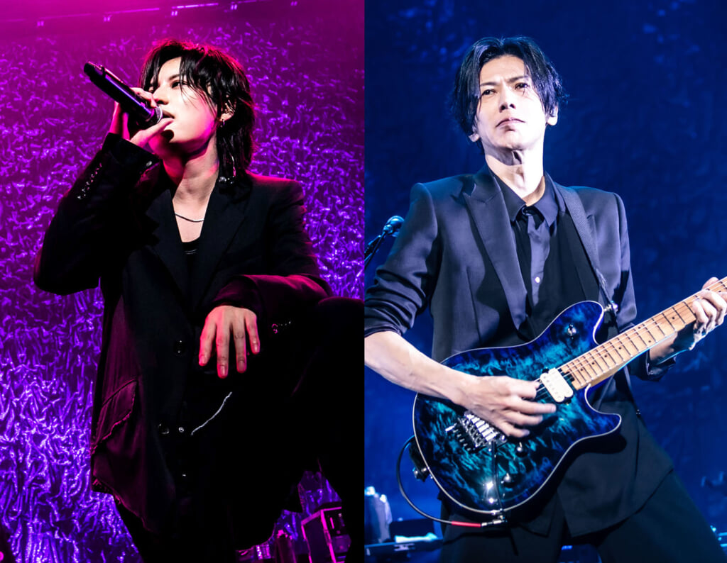 WANDS TIME STEW live tour 2025 フォトブック wands TIME STEW live tour 2025 フォトブック WANDS TIME STEW
