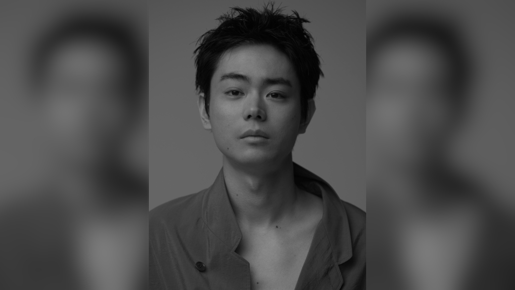 菅田将暉、来年1月に東京ガーデンシアターでワンマンライブ開催