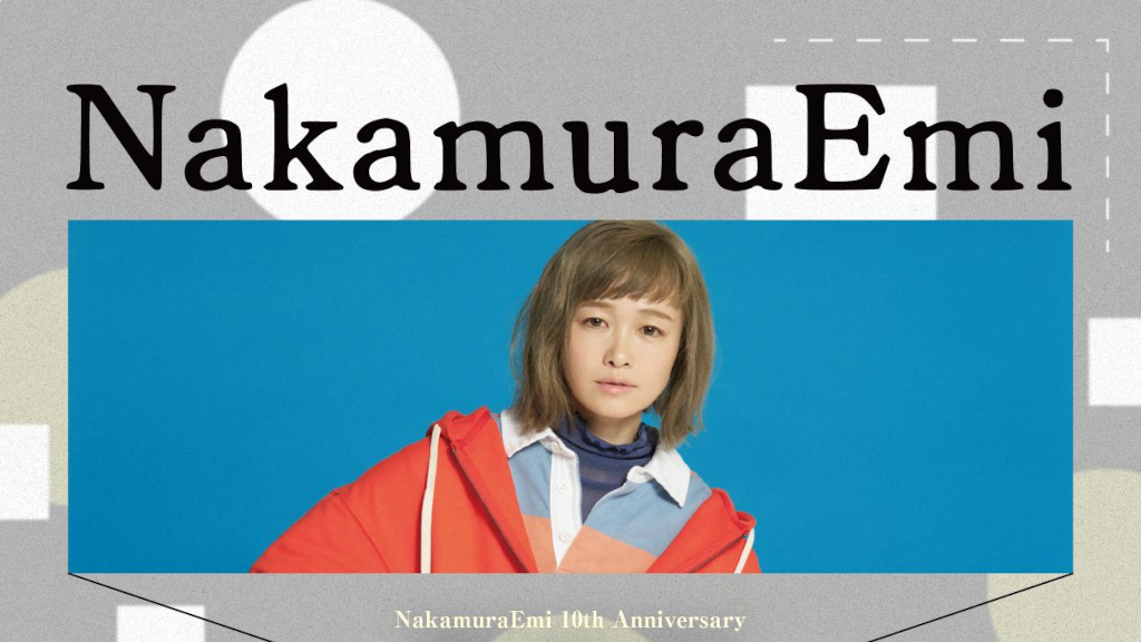 wacci、「どんな小さな」×『放課後カルテ』コラボMV公開 | BARKS