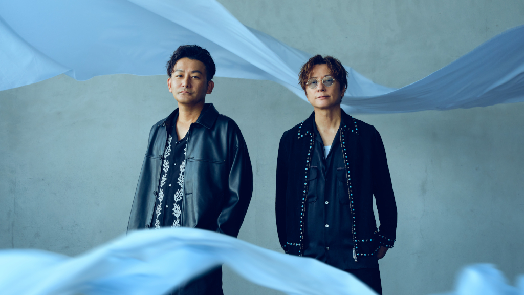 ポルノグラフィティ オープニングラップ ビデオ ポルノグラフィティ、新曲が『僕のヒーローアカデミア FINAL SEASON