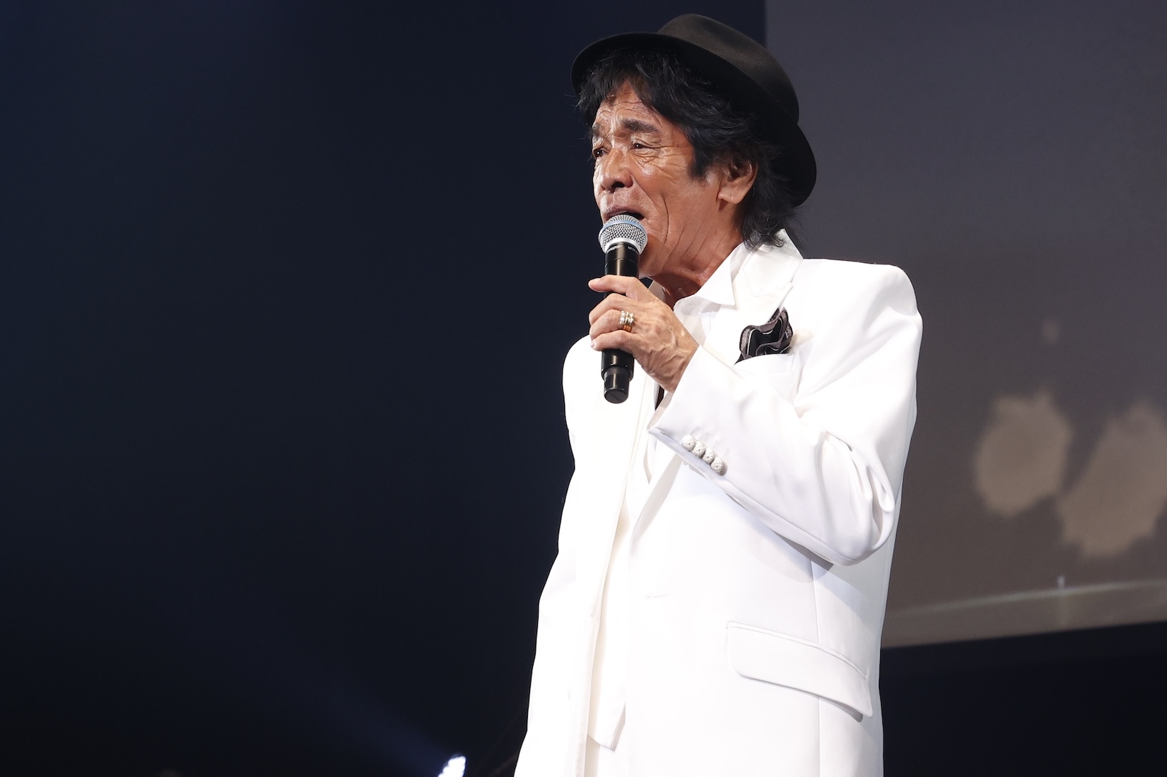 当時のメディア報道・掲載写真