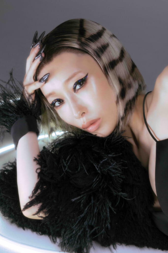 加藤ミリヤ ポスター73枚 加藤ミリヤ ポスター73枚 加藤ミリヤ ポスター73枚 Amazon.co.jp: M